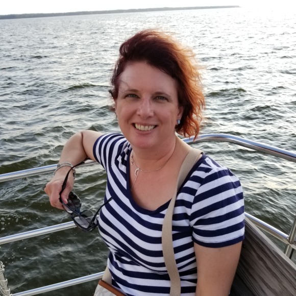 alisagannon